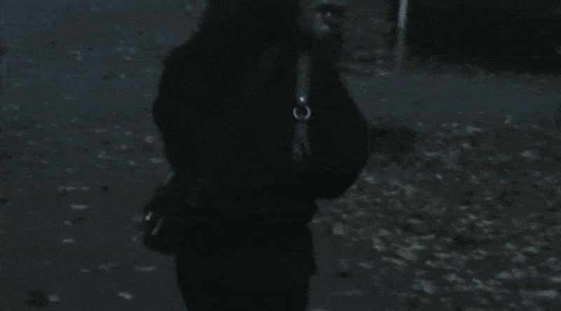 Goth Park
