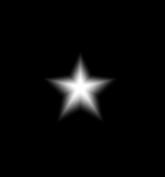 Estrella